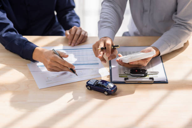 Licensed insurance agency in Winters, TX